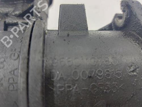 Throttle body CITROËN C5 I Break (DE_) 2.0 HDi (DERHSB, DERHSE) | BP28842797M82