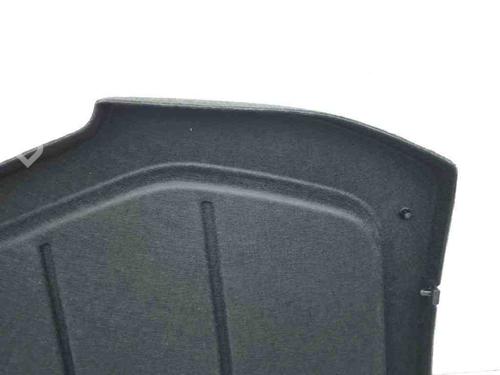 Hattehylde SEAT IBIZA V (KJ1, KJG) 1.0 TSI | BP28878294C85 