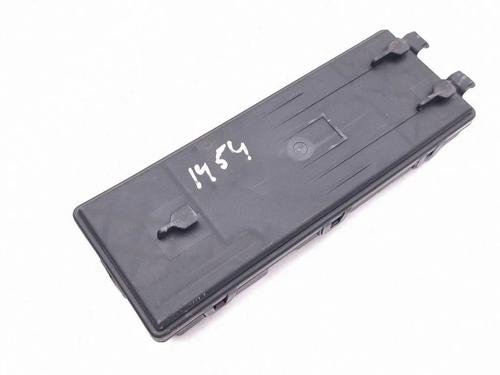Electronic module AUDI Q4 E-TRON Sportback (F4N) 40 | BP37670494M83 - Image 3