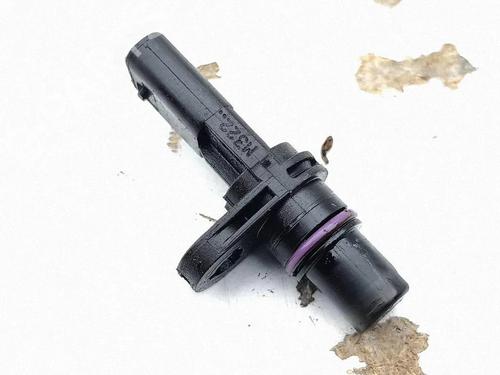 Used Electronic sensor Electronic sensor 39591122 39591122