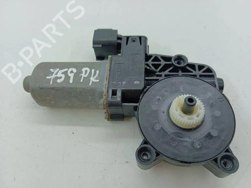 Used Left front window motor Left front window motor LAND ROVER RANGE ROVER EVOQUE (L538) 2.2 D 4x4 (190 hp) 28898649 28898649