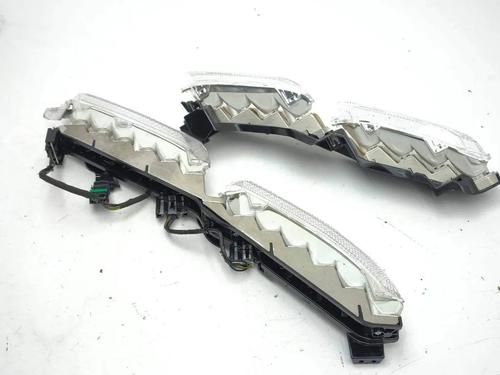 Electronic module KIA STONIC (YB) 1.0 T-GDi | BP38496148M83 - Image 5