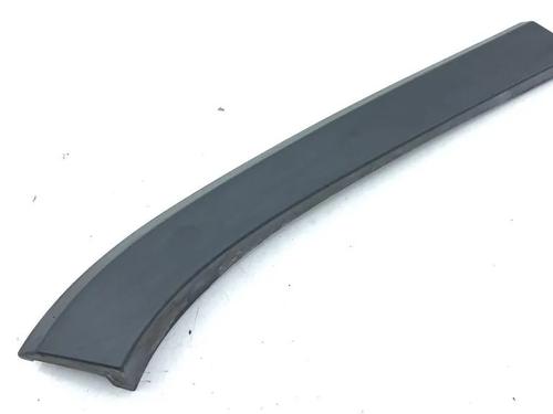 Skærm liste JEEP CHEROKEE (KL) 2.0 CRD | BP32675776C116 - Image 3