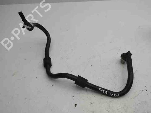 Rør MERCEDES-BENZ E-CLASS T-Model (S213) E 220 d (213.204) (194 hp) 28864211