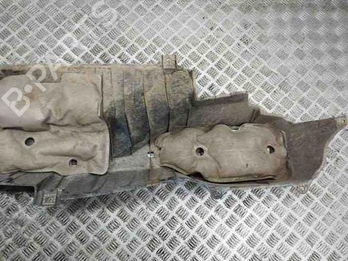 Underbody protection HONDA CR-V II (RD_) 2.2 CTDi (RD9) | BP28853001M92 