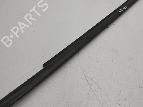 Door moulding trim OPEL ZAFIRA A MPV (T98) 2.2 DTI 16V (F75) | BP28875749C150 