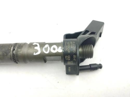 Injector CHRYSLER 300C (LX, LE) 3.0 CRD | BP36196663M100 - Image 6