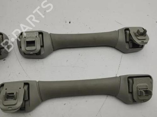 Rim LEXUS IS C (GSE2_) 350 (GSE21) | BP28857995C45 