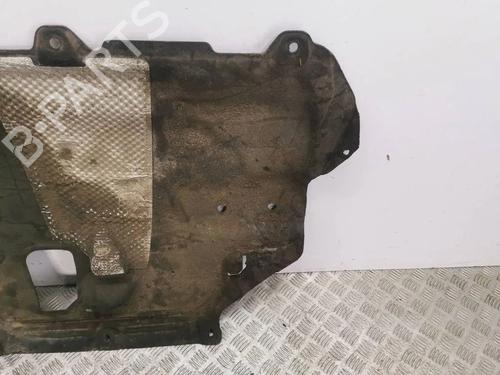 Upper protection FORD FOCUS II (DA_, HCP, DP) 1.8 TDCi | BP36062366M93 - Image 3