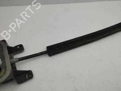 Selector da caixa VW ARTEON (3H7, 3H8) 2.0 TDI 4motion | BP28863682M90 - Image 6