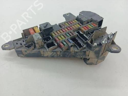 Fuse box BMW 5 Touring (E61) 525 d | BP28852677E1 - Image 4