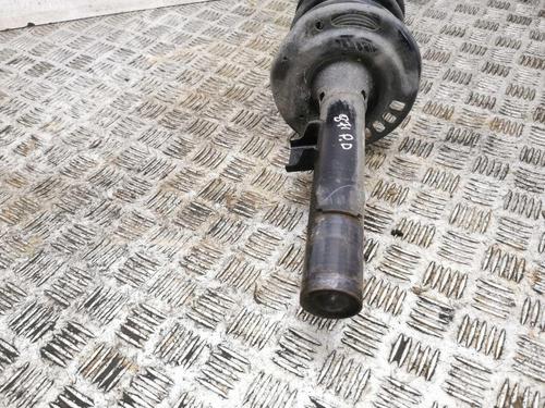 Right front shock absorber MAZDA MX-30 (DR) e-SKYACTIV | BP38171775M17 - Image 5