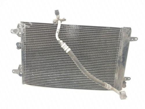 AC-Kondensator VW SHARAN (7M8, 7M9, 7M6) 1.9 TDI (115 hp) 28841776