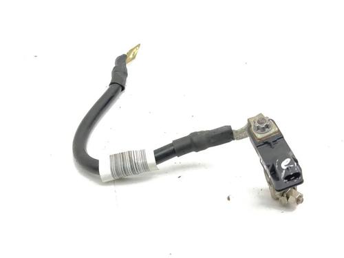 Cable AUDI A1 Sportback (GBA) 25 TFSI | BP33259542E12  - Image 8