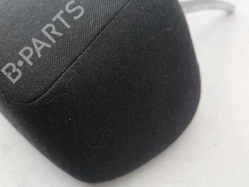 Headrest MERCEDES-BENZ C-CLASS (W204) C 200 CDI (204.001) | BP28861368I31 