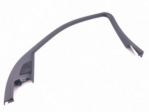 Used Door moulding trim Door moulding trim MERCEDES-BENZ GLE (V167) GLE 400 d 4-matic (167.123) (330 hp) 40167310 40167310