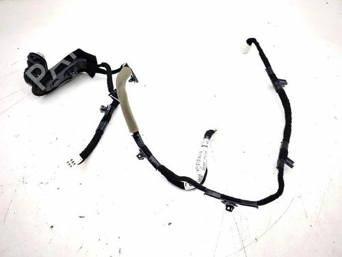Wiring harness MAZDA CX-5 (KF) 2.2 D | BP36079123E16 - Image 6