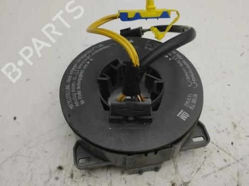 Kontaktrulle Airbag OPEL CORSA C (X01) 1.2 (F08, F68) | BP28850661C102 