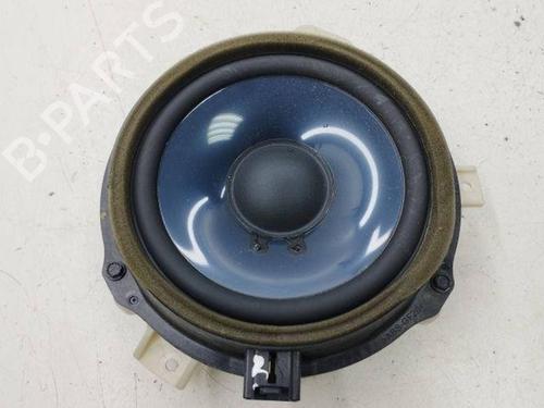 Used Speaker FORD C-MAX II Van 1.6 TDCi (115 hp) 28842486