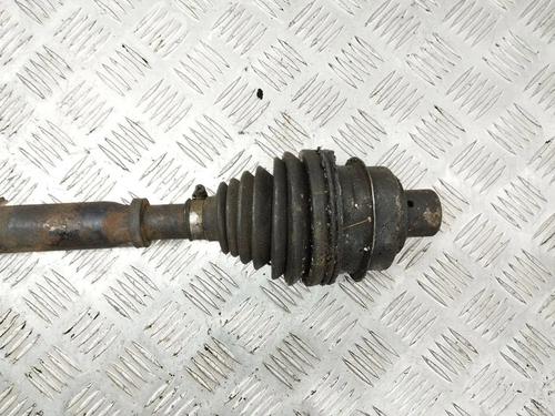 Right front driveshaft RENAULT KANGOO (KC0/1_) 1.4 (KC0C, KC0H, KC0B, KC0M) | BP36201933M39 - Image 4
