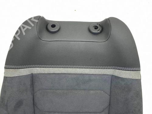 Right front seat CITROËN C4 X (BD_, BE_, BF_) ë-C4 X (BFZKXC) | BP38243782C16  - Image 9