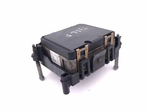 Electronic module HONDA CR-V III (RE_) 2.0 i-VTEC 4WD (RE5, RE2) | BP33260254M83 - Image 3