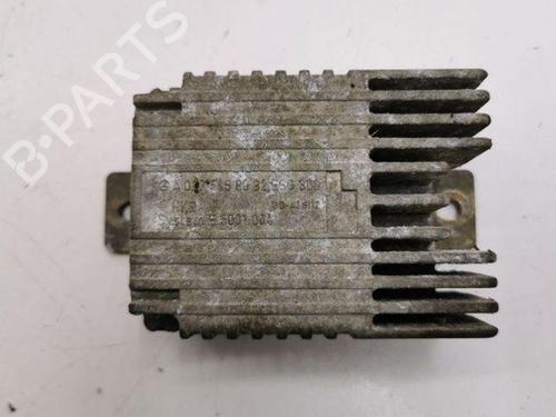 Used Electronic sensor MERCEDES-BENZ A-CLASS (W168) A 170 CDI (168.008) (90 hp) 28857262