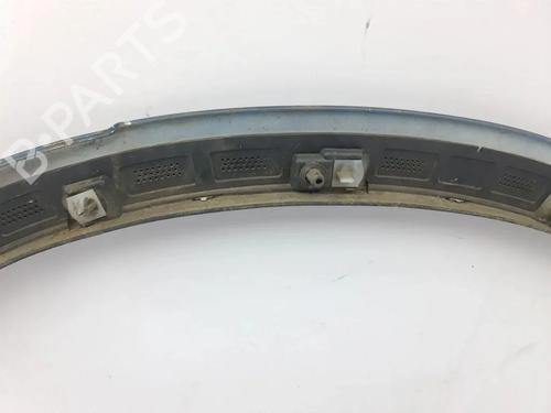 Skærm liste FORD KUGA II (DM2) 1.6 EcoBoost | BP36191854C116 - Image 9