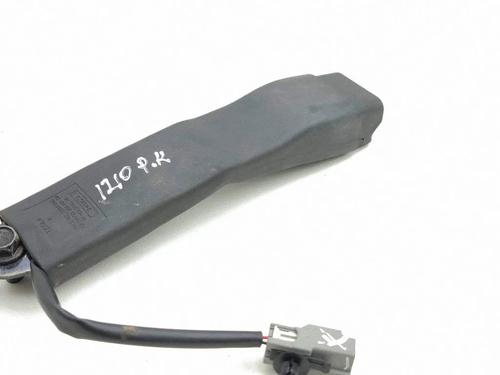 Seat buckle TESLA MODEL S (5YJS) 85D AWD | BP40194274I32  - Image 6