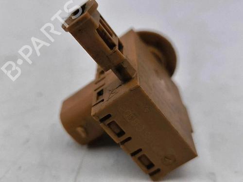 Electronic sensor AUDI A6 C7 Avant (4G5, 4GD) 1.8 TFSI | BP38251750M84  - Image 5