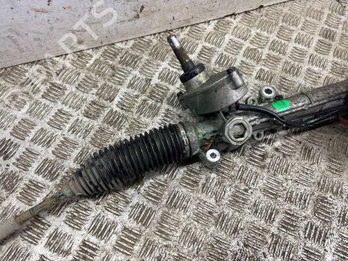 Steering rack TESLA MODEL Y (5YJY) EV Rear-Wheel Drive | BP33260912M22 - Image 3