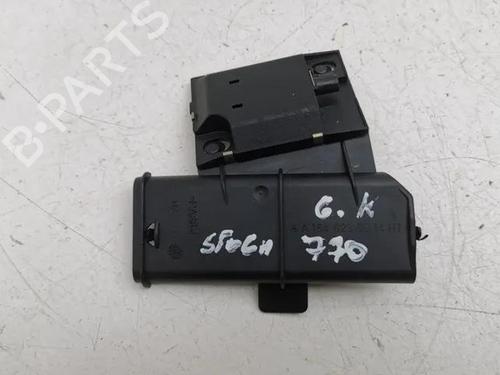Used Electronic module MERCEDES-BENZ M-CLASS (W164) ML 320 CDI 4-matic (164.122) (224 hp) 28860455