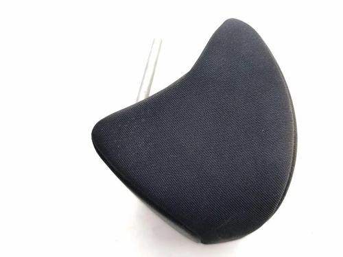 Headrest MITSUBISHI LANCER VIII (CY_A, CZ_A) 1.8 DI-D (CY9A) | BP36199884I31 - Image 5