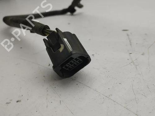 Wiring harness MAZDA CX-7 (ER) 2.2 MZR-CD AWD (ER10A) | BP28849064E16 