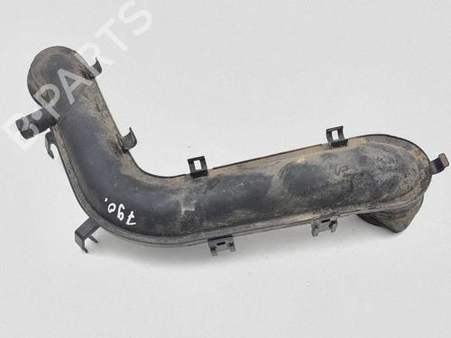 Used Pipe Pipe AUDI A3 Sportback (8YA, 8YF) 30 TFSI (110 hp) 40282870 40282870