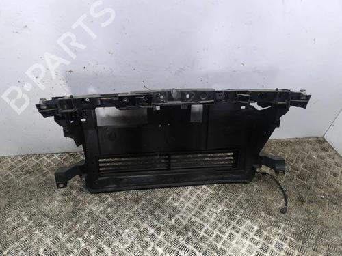 Dashboard RENAULT MEGANE II Saloon (LM0/1_) 1.5 dCi (LM0F, LM0T, LM2B) | BP36465736C46 - Image 7