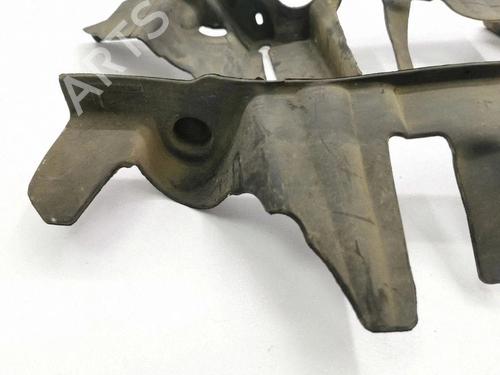 Pipe CHRYSLER GRAND VOYAGER V (RT) 2.8 CRD | BP40210488M125 - Image 2