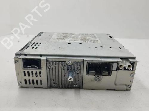 Electronic module VOLVO V50 (545) 1.6 D | BP28844592M83 - Image 4