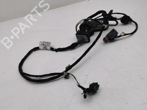 Ledningsnet OPEL ZAFIRA TOURER C (P12) 2.0 CDTi (75) | BP28851416E16 