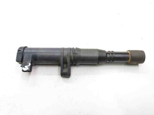 Ignition coil RENAULT CLIO II (BB_, CB_) 1.4 16V (B/CB0P, BB13) | BP28891068M94 