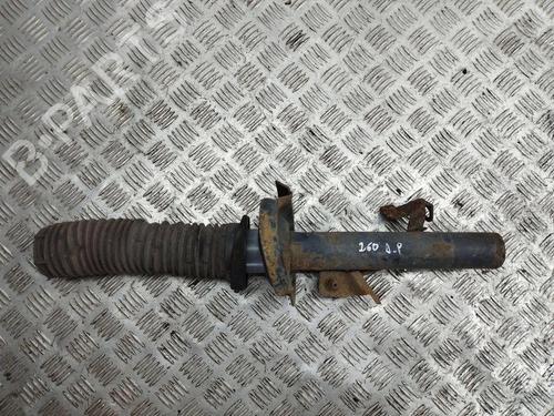 Right front shock absorber FORD KUGA I 2.0 TDCi | BP36176548M17 - Image 12