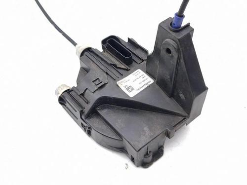 Rear right lock JAGUAR E-PACE (X540) 2.0 D180 AWD | BP37513172C99 - Image 4