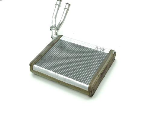 Heater matrix PORSCHE CAYENNE (92A) 3.0 Diesel | BP36348936M63 - Image 6