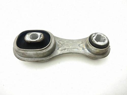 Gearbox mount RENAULT CAPTUR II (HF_) TCe 100 (HFMT) | BP40208797M88 - Image 6