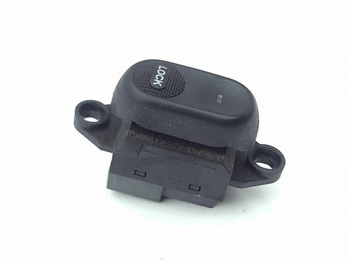 Switch CHRYSLER PT CRUISER (PT_) 2.2 CRD | BP40208579I30 - Image 5