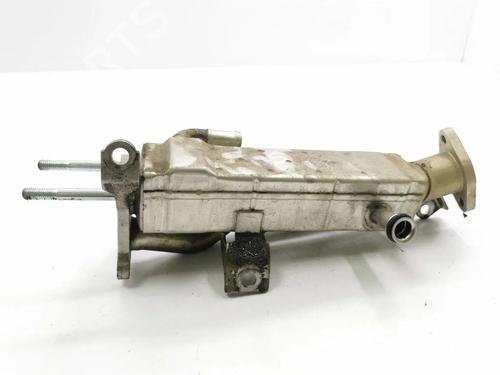 Egr HONDA ACCORD VIII (CU) 2.2 i-DTEC (CU3) | BP28903928M69 - Image 4