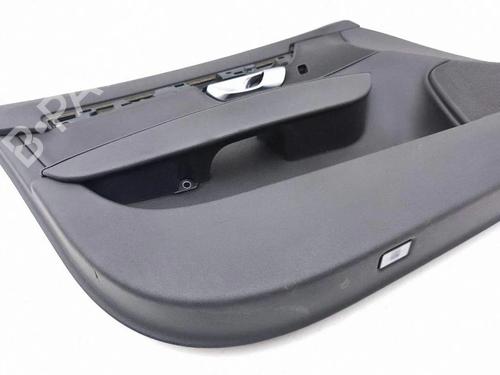 Front left panel VOLVO S90 II (234) D4 | BP37010082C58 - Image 3