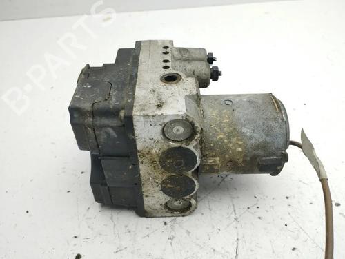 Used ABS pump ABS pump 33226687 33226687