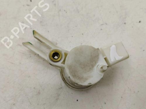 Electronic sensor OPEL ANTARA A (L07) 2.2 CDTi 4x4 | BP28876367M84 