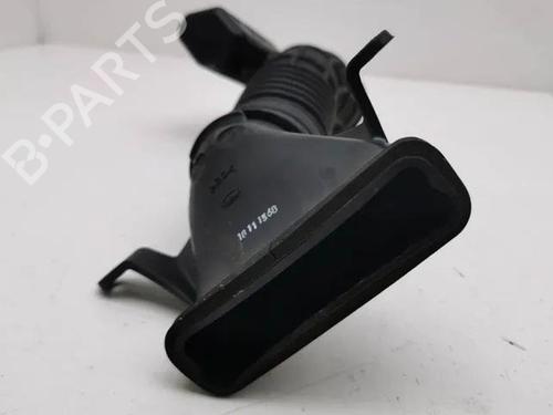 Pipe SUZUKI VITARA (LY) 1.6 (APK416, YD21S) | BP28860259M125 